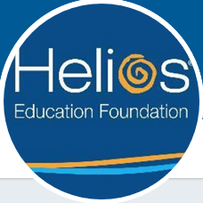 Helios Education Foundation