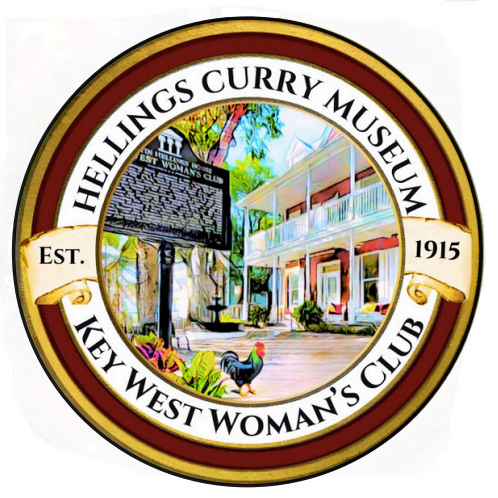 Key West Woman's Club
