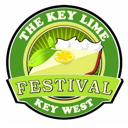 Key Lime Festival
