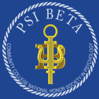 Psi Beta National Honor Society in Psychology