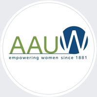 American Association of University Women (AAUW) Key West-Lower Keys Branch