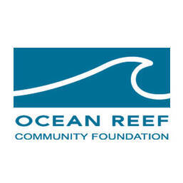 Ocean Reef Community Foundation