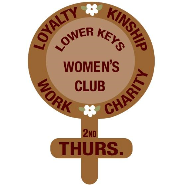 Lower Keys Women's Club