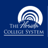 Florida College System Foundation