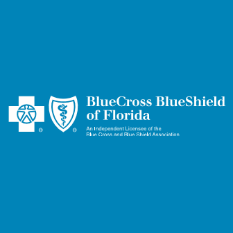 Blue Cross Blue Shield of Florida