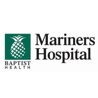 Mariners Physician Hospital Organization