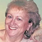 The Friends & Family of Judy Greene