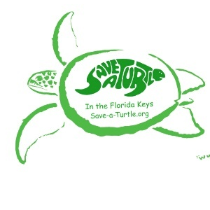 Save-A-Turtle, Inc. of the Florida Keys