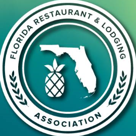 Florida Restaurant & Lodging Association 