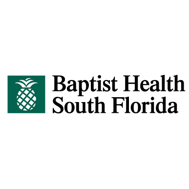 Baptist Health South Florida