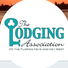 Lodging Association of the Florida Keys & Key West